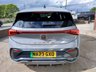 USED 2023 23 CUPRA BORN 58kWh V2 Hatchback 5dr Electric Auto (204 ps) 
