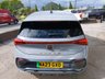 USED 2023 23 CUPRA BORN 58kWh V2 Hatchback 5dr Electric Auto (204 ps) 