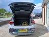 USED 2023 23 CUPRA BORN 58kWh V2 Hatchback 5dr Electric Auto (204 ps) 
