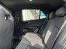 USED 2023 23 CUPRA BORN 58kWh V2 Hatchback 5dr Electric Auto (204 ps) 