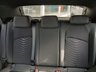 USED 2023 23 CUPRA BORN 58kWh V2 Hatchback 5dr Electric Auto (204 ps) 