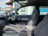 USED 2023 23 CUPRA BORN 58kWh V2 Hatchback 5dr Electric Auto (204 ps) 