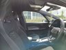 USED 2023 23 CUPRA BORN 58kWh V2 Hatchback 5dr Electric Auto (204 ps) 