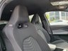 USED 2023 23 CUPRA BORN 58kWh V2 Hatchback 5dr Electric Auto (204 ps) 