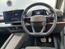 USED 2023 23 CUPRA BORN 58kWh V2 Hatchback 5dr Electric Auto (204 ps) 