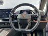 USED 2023 23 CUPRA BORN 58kWh V2 Hatchback 5dr Electric Auto (204 ps) 