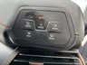 USED 2023 23 CUPRA BORN 58kWh V2 Hatchback 5dr Electric Auto (204 ps) 