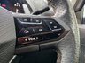 USED 2023 23 CUPRA BORN 58kWh V2 Hatchback 5dr Electric Auto (204 ps) 