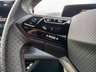 USED 2023 23 CUPRA BORN 58kWh V2 Hatchback 5dr Electric Auto (204 ps) 