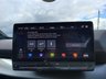 USED 2023 23 CUPRA BORN 58kWh V2 Hatchback 5dr Electric Auto (204 ps) 