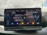 USED 2023 23 CUPRA BORN 58kWh V2 Hatchback 5dr Electric Auto (204 ps) 