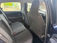 USED 2014 14 VOLKSWAGEN UP! 1.0 High up! Hatchback 5dr Petrol Manual Euro 5 (75 ps) 