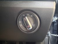 USED 2014 14 VOLKSWAGEN UP! 1.0 High up! Hatchback 5dr Petrol Manual Euro 5 (75 ps) 