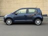 USED 2014 14 VOLKSWAGEN UP! 1.0 High up! Hatchback 5dr Petrol Manual Euro 5 (75 ps) 