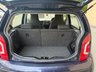 USED 2014 14 VOLKSWAGEN UP! 1.0 High up! Hatchback 5dr Petrol Manual Euro 5 (75 ps) 