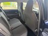 USED 2014 14 VOLKSWAGEN UP! 1.0 High up! Hatchback 5dr Petrol Manual Euro 5 (75 ps) 