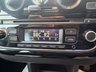USED 2014 14 VOLKSWAGEN UP! 1.0 High up! Hatchback 5dr Petrol Manual Euro 5 (75 ps) 