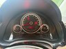 USED 2014 14 VOLKSWAGEN UP! 1.0 High up! Hatchback 5dr Petrol Manual Euro 5 (75 ps) 