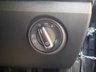 USED 2014 14 VOLKSWAGEN UP! 1.0 High up! Hatchback 5dr Petrol Manual Euro 5 (75 ps) 