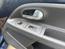 USED 2014 14 VOLKSWAGEN UP! 1.0 High up! Hatchback 5dr Petrol Manual Euro 5 (75 ps) 
