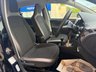 USED 2014 14 VOLKSWAGEN UP! 1.0 High up! Hatchback 5dr Petrol Manual Euro 5 (75 ps) 