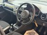 USED 2014 14 VOLKSWAGEN UP! 1.0 High up! Hatchback 5dr Petrol Manual Euro 5 (75 ps) 