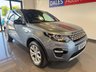 USED 2018 68 LAND ROVER DISCOVERY SPORT 2.0 TD4 HSE SUV 5dr Diesel Manual 4WD Euro 6 (s/s) (180 ps) AUTOMATIC!