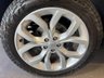 USED 2018 68 LAND ROVER DISCOVERY SPORT 2.0 TD4 HSE SUV 5dr Diesel Manual 4WD Euro 6 (s/s) (180 ps) AUTOMATIC!