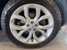 USED 2018 68 LAND ROVER DISCOVERY SPORT 2.0 TD4 HSE SUV 5dr Diesel Manual 4WD Euro 6 (s/s) (180 ps) AUTOMATIC!