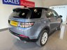 USED 2018 68 LAND ROVER DISCOVERY SPORT 2.0 TD4 HSE SUV 5dr Diesel Manual 4WD Euro 6 (s/s) (180 ps) AUTOMATIC!