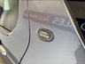 USED 2018 68 LAND ROVER DISCOVERY SPORT 2.0 TD4 HSE SUV 5dr Diesel Manual 4WD Euro 6 (s/s) (180 ps) AUTOMATIC!