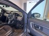USED 2018 68 LAND ROVER DISCOVERY SPORT 2.0 TD4 HSE SUV 5dr Diesel Manual 4WD Euro 6 (s/s) (180 ps) AUTOMATIC!