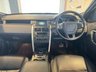 USED 2018 68 LAND ROVER DISCOVERY SPORT 2.0 TD4 HSE SUV 5dr Diesel Manual 4WD Euro 6 (s/s) (180 ps) AUTOMATIC!