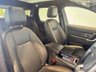 USED 2018 68 LAND ROVER DISCOVERY SPORT 2.0 TD4 HSE SUV 5dr Diesel Manual 4WD Euro 6 (s/s) (180 ps) AUTOMATIC!