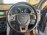 USED 2018 68 LAND ROVER DISCOVERY SPORT 2.0 TD4 HSE SUV 5dr Diesel Manual 4WD Euro 6 (s/s) (180 ps) AUTOMATIC!