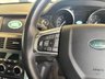USED 2018 68 LAND ROVER DISCOVERY SPORT 2.0 TD4 HSE SUV 5dr Diesel Manual 4WD Euro 6 (s/s) (180 ps) AUTOMATIC!