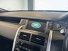 USED 2018 68 LAND ROVER DISCOVERY SPORT 2.0 TD4 HSE SUV 5dr Diesel Manual 4WD Euro 6 (s/s) (180 ps) AUTOMATIC!