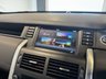 USED 2018 68 LAND ROVER DISCOVERY SPORT 2.0 TD4 HSE SUV 5dr Diesel Manual 4WD Euro 6 (s/s) (180 ps) AUTOMATIC!