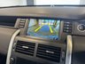 USED 2018 68 LAND ROVER DISCOVERY SPORT 2.0 TD4 HSE SUV 5dr Diesel Manual 4WD Euro 6 (s/s) (180 ps) AUTOMATIC!