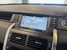 USED 2018 68 LAND ROVER DISCOVERY SPORT 2.0 TD4 HSE SUV 5dr Diesel Manual 4WD Euro 6 (s/s) (180 ps) AUTOMATIC!