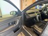 USED 2018 68 LAND ROVER DISCOVERY SPORT 2.0 TD4 HSE SUV 5dr Diesel Manual 4WD Euro 6 (s/s) (180 ps) AUTOMATIC!