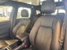 USED 2018 68 LAND ROVER DISCOVERY SPORT 2.0 TD4 HSE SUV 5dr Diesel Manual 4WD Euro 6 (s/s) (180 ps) AUTOMATIC!