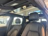 USED 2018 68 LAND ROVER DISCOVERY SPORT 2.0 TD4 HSE SUV 5dr Diesel Manual 4WD Euro 6 (s/s) (180 ps) AUTOMATIC!