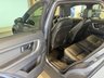 USED 2018 68 LAND ROVER DISCOVERY SPORT 2.0 TD4 HSE SUV 5dr Diesel Manual 4WD Euro 6 (s/s) (180 ps) AUTOMATIC!