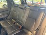 USED 2018 68 LAND ROVER DISCOVERY SPORT 2.0 TD4 HSE SUV 5dr Diesel Manual 4WD Euro 6 (s/s) (180 ps) AUTOMATIC!