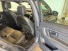 USED 2018 68 LAND ROVER DISCOVERY SPORT 2.0 TD4 HSE SUV 5dr Diesel Manual 4WD Euro 6 (s/s) (180 ps) AUTOMATIC!