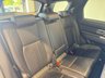 USED 2018 68 LAND ROVER DISCOVERY SPORT 2.0 TD4 HSE SUV 5dr Diesel Manual 4WD Euro 6 (s/s) (180 ps) AUTOMATIC!
