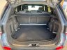 USED 2018 68 LAND ROVER DISCOVERY SPORT 2.0 TD4 HSE SUV 5dr Diesel Manual 4WD Euro 6 (s/s) (180 ps) AUTOMATIC!