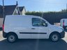 USED 2021 21 MERCEDES-BENZ CITAN 1.5 111 CDI Pure Panel Van 5dr Diesel Manual L2 Euro 6 (114 ps) ULEZ COMPLIANT