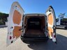 USED 2021 21 MERCEDES-BENZ CITAN 1.5 111 CDI Pure Panel Van 5dr Diesel Manual L2 Euro 6 (114 ps) ULEZ COMPLIANT